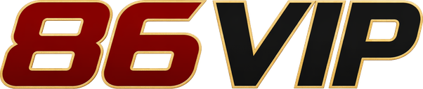86vip logo